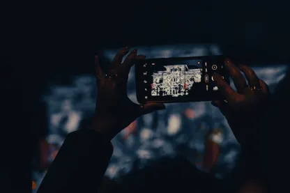 CoolCat Casino Aplicación móvil