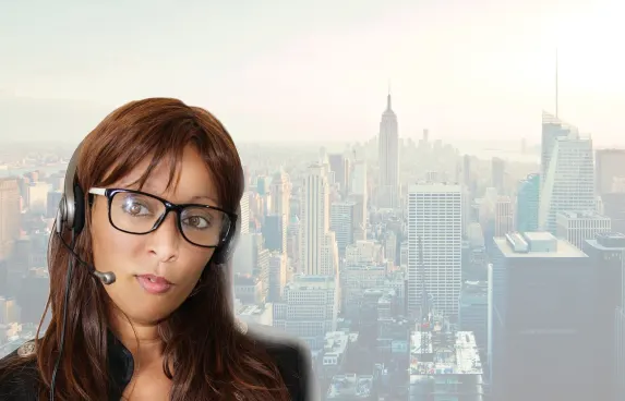 CoolCat Casino Soporte